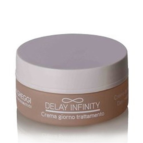 Delay Infinity - Day Cream